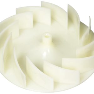 DA31-00016A Samsung Refrigerator Fan Blade Evaporator Circuit