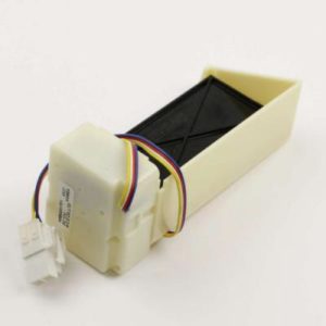 DA31-00043F Samsung Refrigerator DC Damper Motor - Core