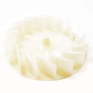 Samsung DA31-00053A FAN,BACKWARD A-TOP ABS FREEZ