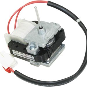 Fan AC Motor DA31-00103A for Samsung Refrigerators