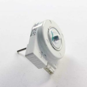 Samsung DA31-00146A MOTOR