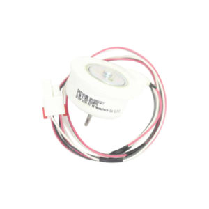 Samsung DA31-00211B MOTOR BLDC-COMPACT;DREP5060R