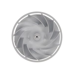 Samsung DA31-00242A FAN-TURBO;SSEDA,ABS,ALL MODE