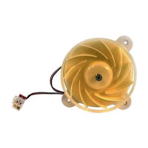 DA31-00334A Samsung Refrigerator Evaporator Fan Motor,BLDC