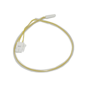 Samsung DA32-00006Q SENSOR TEMP F DEFROST