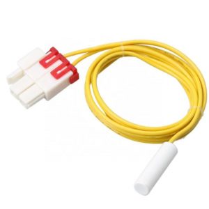 Defrost Temperature Sensor DA32-00006W for Samsung Refrigerators