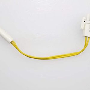 DA32-00011U Samsung Refrigerator Temperature Sensor