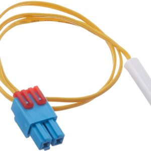 DA32-00024U Samsung Refrigerator Temperature Sensor