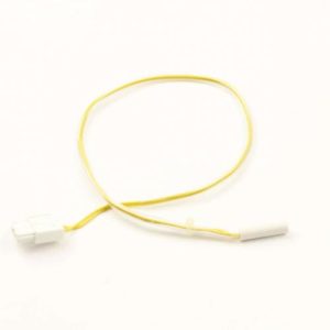 DA32-00024W Samsung Refrigerator Temperature Sensor