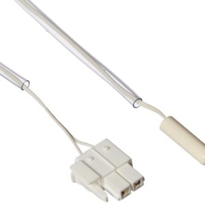 Samsung DA32-00029N SENSOR TEMP;DTN-C502G6X,NEXT