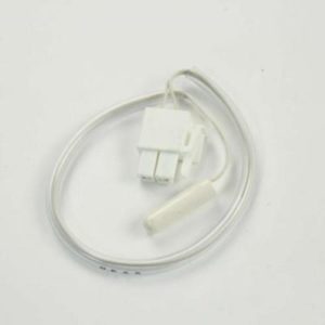 Samsung DA32-00029P SENSOR TEMP;DTN-C502G6X,NEXT