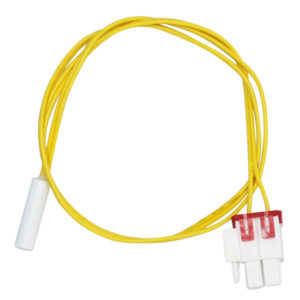 DA32-00057C Samsung Refrigerator Temperature Sensor