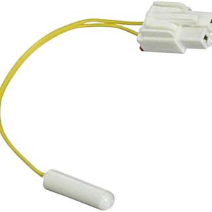 DA32-10105B Samsung Refrigerator Temperature Sensor Assembly