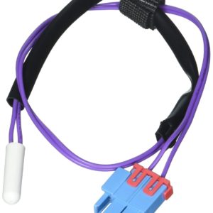 Samsung DA32-10105G SENSOR ASSY, 502AT TEMP CA