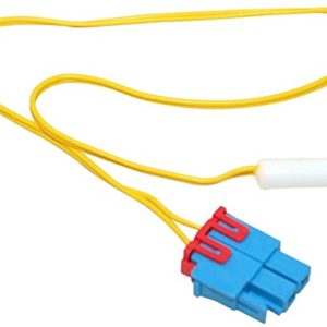 Samsung DA32-10105Q SENSOR TEMP;502AT,COMBI-PJT,