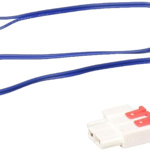 DA32-10105S Samsung Refrigerator Sensor Assembly