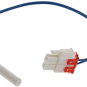 Samsung DA32-10105V SENSOR TEMP;502AT,N PJT,-50~