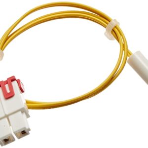 Samsung DA32-10109H SENSOR ASSY