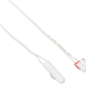 Samsung DA32-10109X SENSOR ASSY