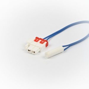 Samsung DA32-10109Y SENSOR TEMP;502AT,A-TOP