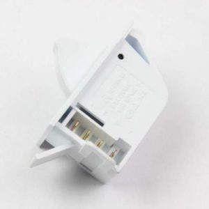 Samsung DA34-00033A SWITCH DOOR;-,-,-,60HZ,250V/