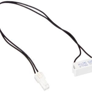 Samsung DA34-00043B SWITCH REED ASSY, 200VDC