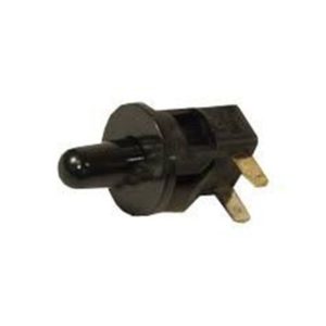 Samsung DA34-00051B SWITCH DOOR-INTERLOCK;2 BUTT