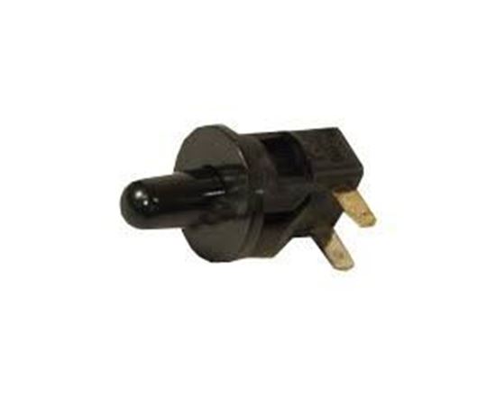 Samsung DA34-00051B SWITCH DOOR-INTERLOCK;2 BUTT