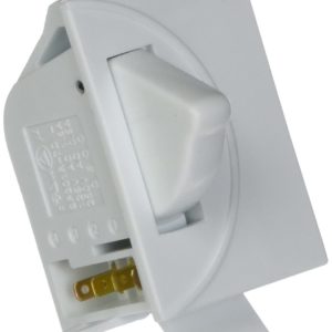 Samsung DA34-10120E DOOR SWITCH