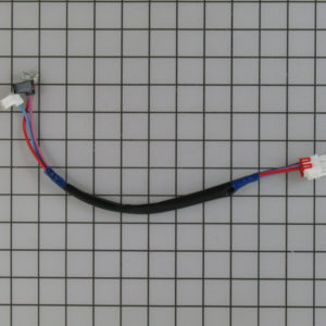 Samsung DA39-00084D HARNESS,RELAY ET-PJT UL WIRE