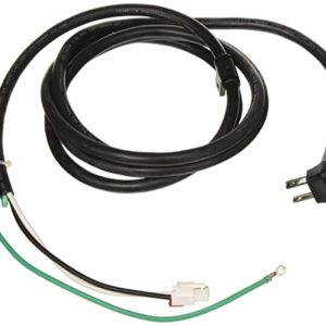 CBF Assy, ET-PJT SVT-3 DA39-10165E for Samsung Refrigerators