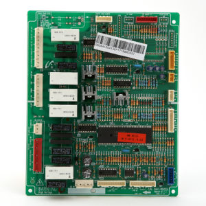 Samsung DA41-00413C PBA MAIN