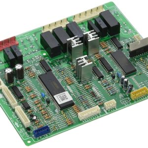 Samsung DA41-00413G MAIN PCB ASSY