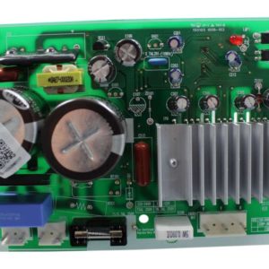 Samsung DA41-00614B PCB SUB INVERTER ASSY, AW3-P