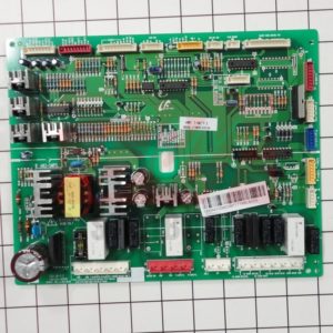 Samsung DA41-00620B ASSY PCB MAIN;09'AW TIM-PJT,