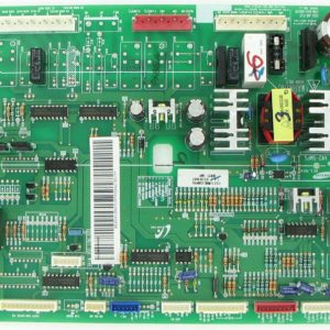 Samsung DA41-00651R ASSY PCB MAIN;AW1-MEXICO INV