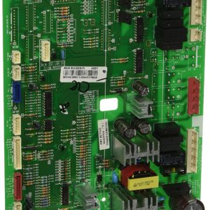 Samsung DA41-00651U ASSY PCB MAIN;AW1-MEXICO INV