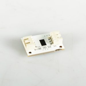 DA41-00676G Samsung Refrigerator PBA LED Lamp