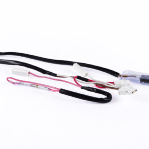 Samsung DA47-00002C THERMO-BIMETAL, 250 7.5