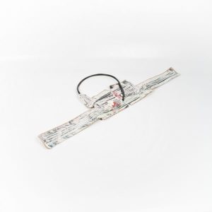 Samsung DA47-00090C HEATER DRAIN