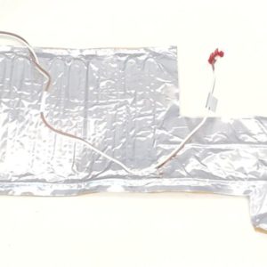 Samsung DA47-00228B HEATER-WATER TANK;-,ATOP 06,