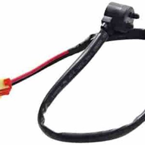 Samsung DA47-00243A THERMO BIMETAL