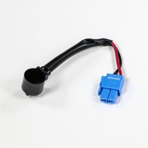 Samsung DA47-00243R THERMO BIMETAL-PROTECTOR