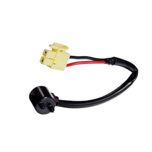 DA47-00285P Samsung Refrigerator Thermo Bimetal-Protector