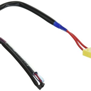 Samsung DA47-00301F THERMO FUSE-ASSY;TWIN,120V/2