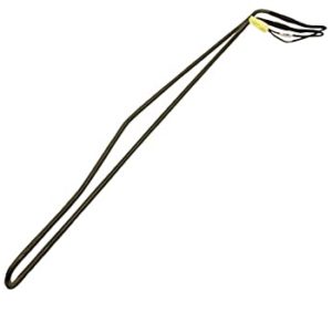 Samsung DA47-00318A HEATER-METAL SHEATH;AW3(F),2