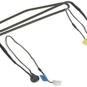 Samsung DA47-00322H HEATER SHEATH-METAL REF;HEAM