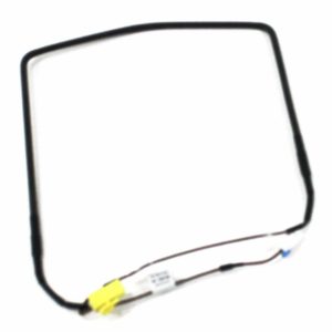 DA47-00424N Samsung Refrigerator Heater-Metal Sheath