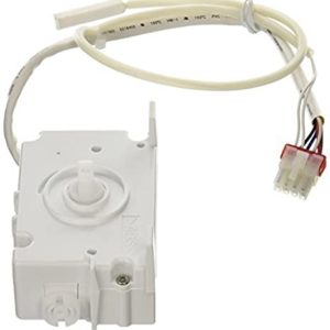 DA59-00294B Samsung Refrigerator Ice Maker Head Module Assembly