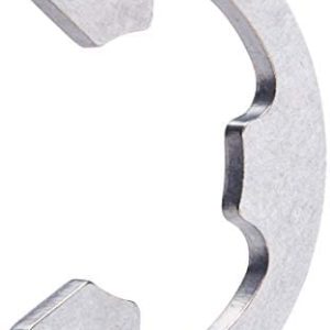 DA60-00231A Samsung Refrigerator Fastener-Ring